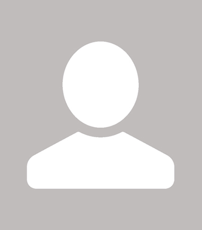 Jonathan Grieme Roofing in Aberdeen, NC | Grieme Roofing Company