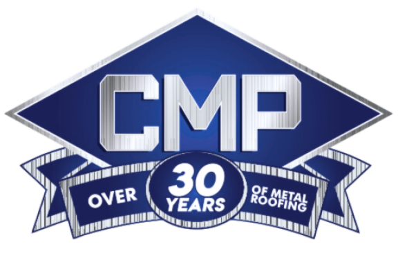 CMP (1) CMP logo