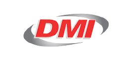 DMI (1) DMI logo