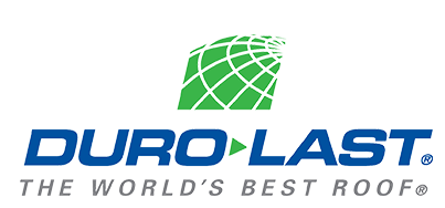 Duro-Last (1) Duro-Last logo