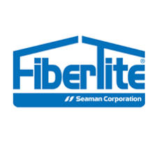 FiberTite (1) FiberTite logo