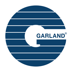 Garland (1) Garland logo
