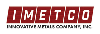 IMETCO (1) IMETCO logo
