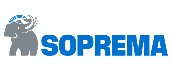 Soprema (1) Soprema logo