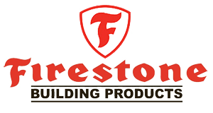 firestone (1) Firestone Building Products logo
